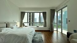 Draycott Eight (D10), Condominium #613268941